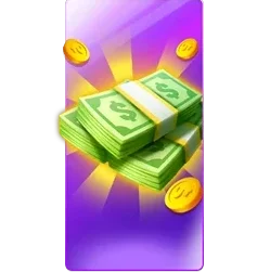 Money
Coming — Slot Online RTP 99.55%
