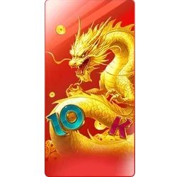 Pengejaran
Naga — Slot Online RTP 99.23%