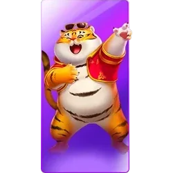 Fortune
Tiger — Slot Online RTP 99.48%
