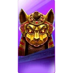 Nile
Fortune — Slot Online RTP 92.46%