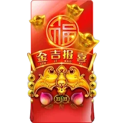 Rising
Fortunes — Slot Online RTP 96.13%