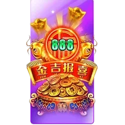 Endless
Treasure — Slot Online RTP 97.6%