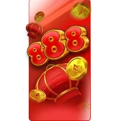 888 Gold — Slot Online RTP 99.0%