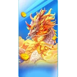 Ways of
the Qilin — Slot Online RTP 95.71%