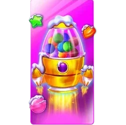Sugar Rush
Xmas — Slot Online RTP 99.47%